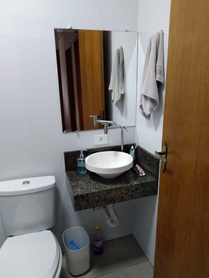 imagem-miniatura