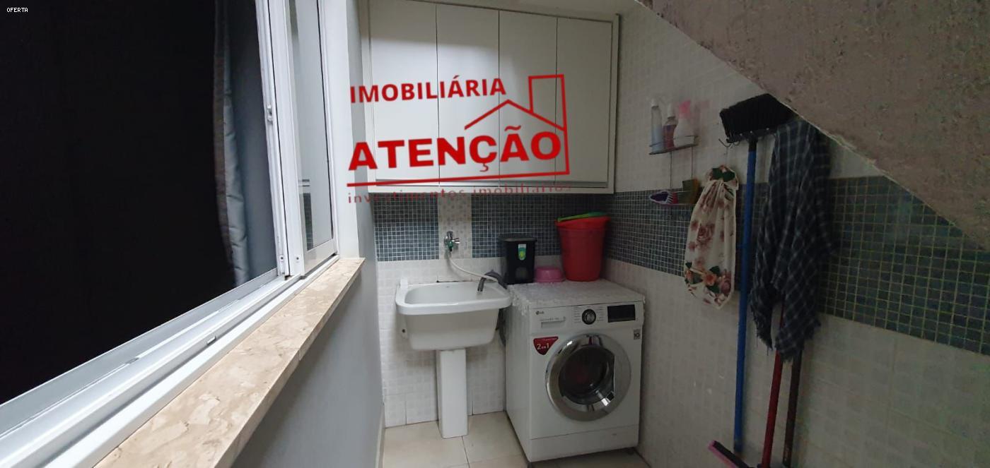 imagem-miniatura