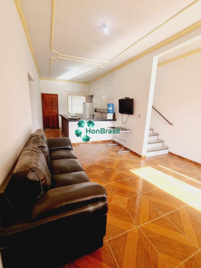 HONBRASIL IMOVEIS