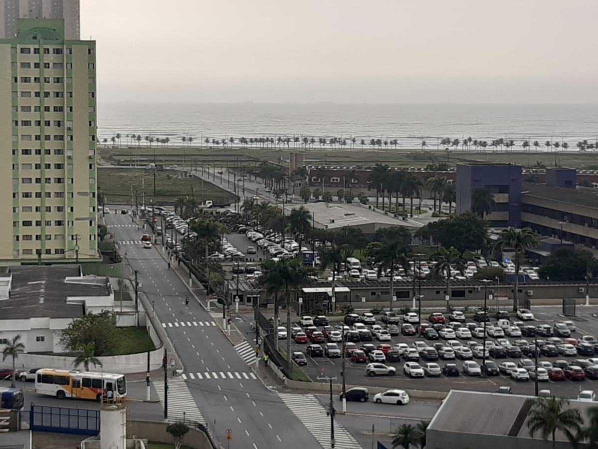 imagem-miniatura
