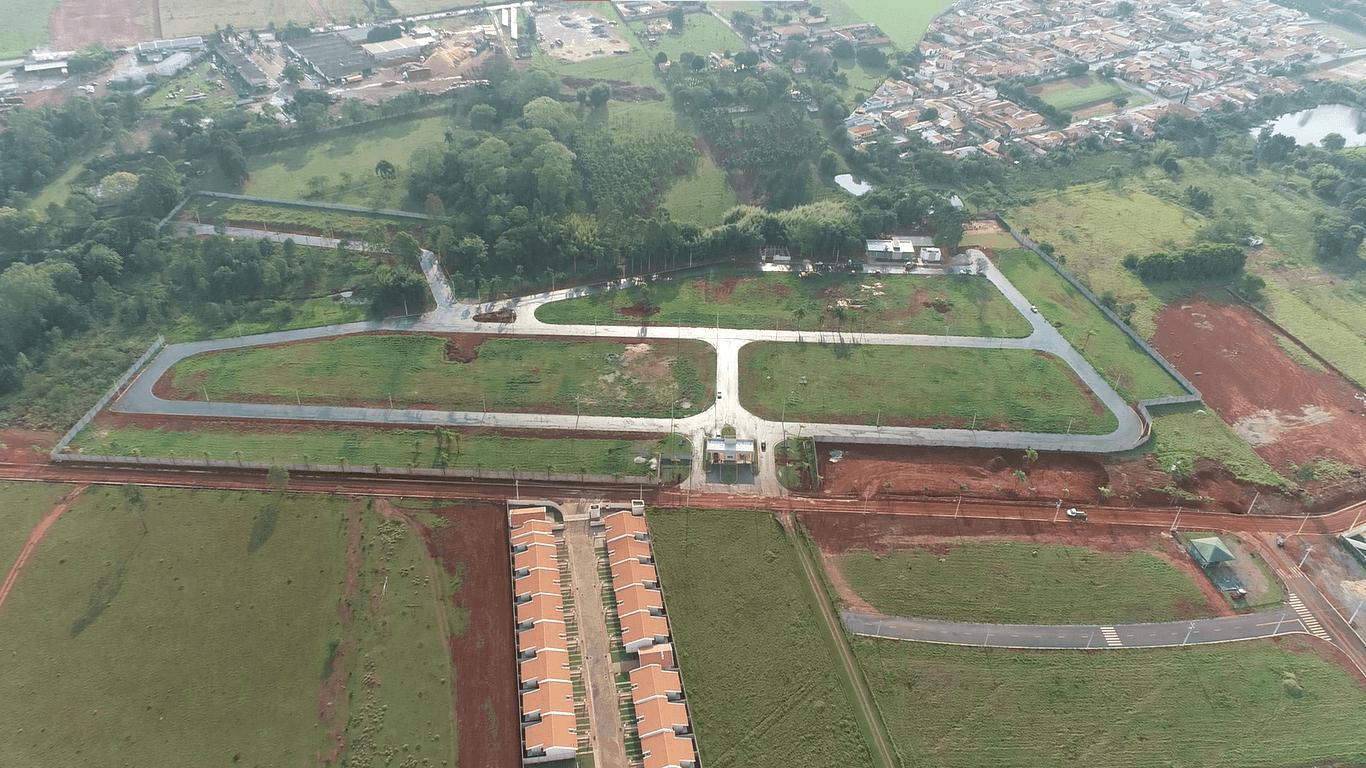 imagem-miniatura