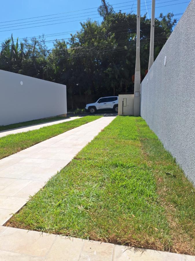 imagem-miniatura