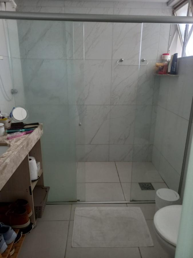 wc suite  1