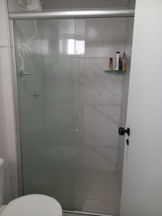 wc sute master 2