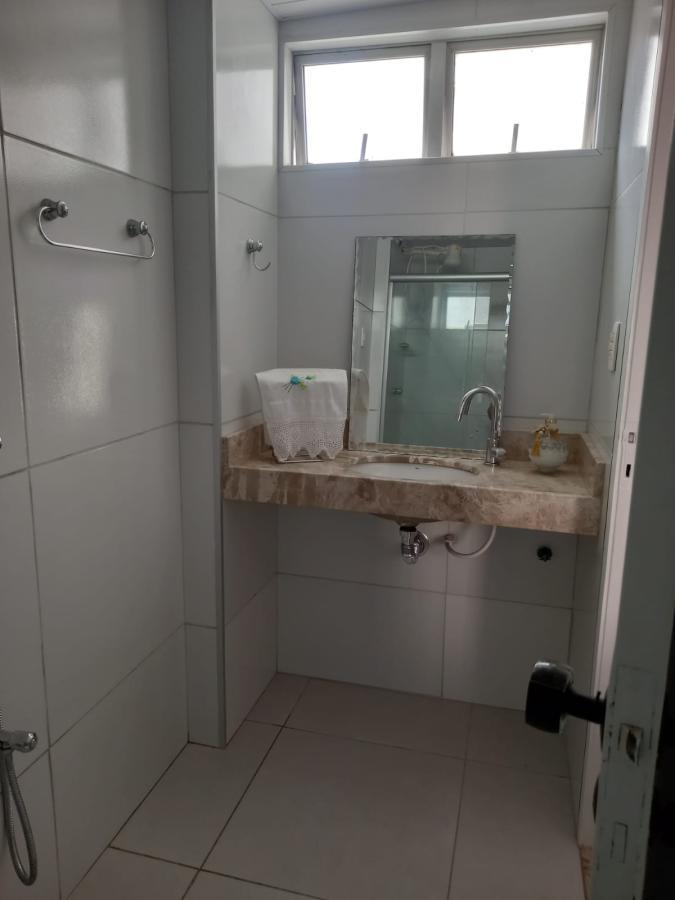 wc  sute 2