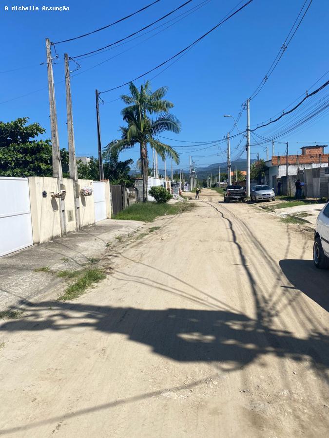imagem-miniatura