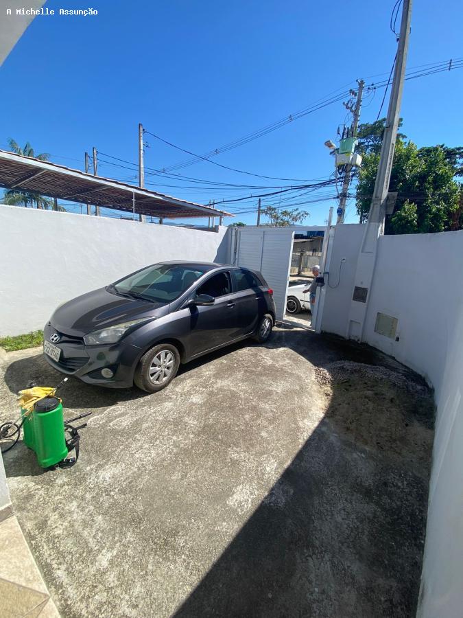 imagem-miniatura