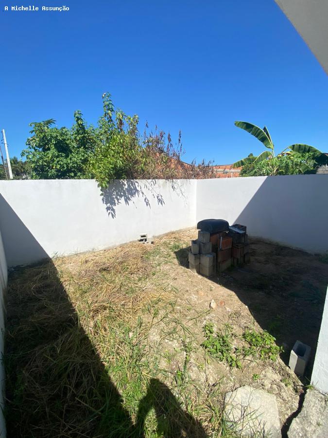imagem-miniatura