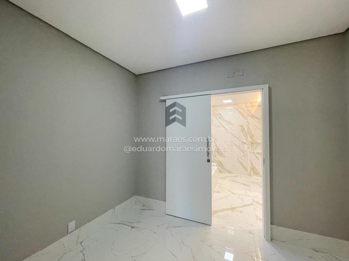 corretor de imoveis cuiaba, imobiliaria em cuiaba, sobrado villa jardim ginco, casa de condominio em cuiaba