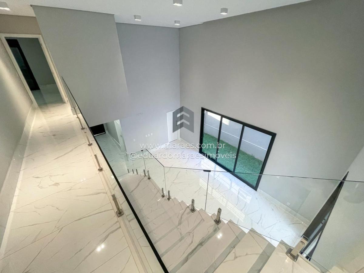 corretor de imoveis cuiaba, imobiliaria em cuiaba, sobrado villa jardim ginco, casa de condominio em cuiaba