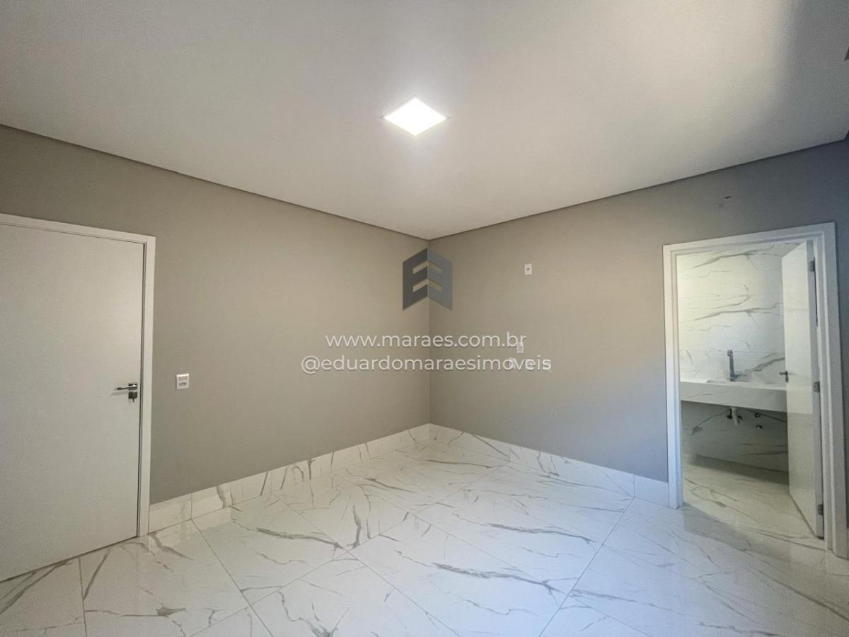 corretor de imoveis cuiaba, imobiliaria em cuiaba, sobrado villa jardim ginco, casa de condominio em cuiaba