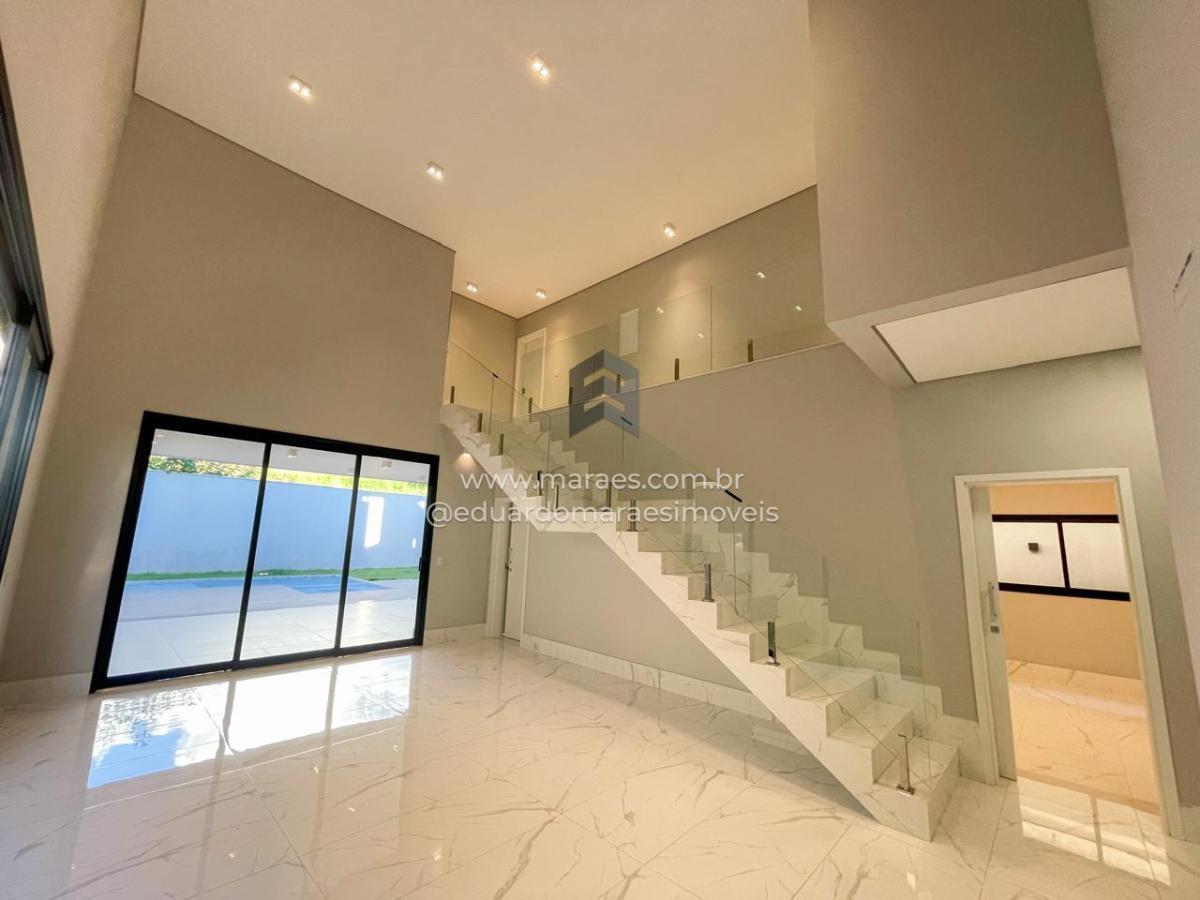 corretor de imoveis cuiaba, imobiliaria em cuiaba, sobrado villa jardim ginco, casa de condominio em cuiaba