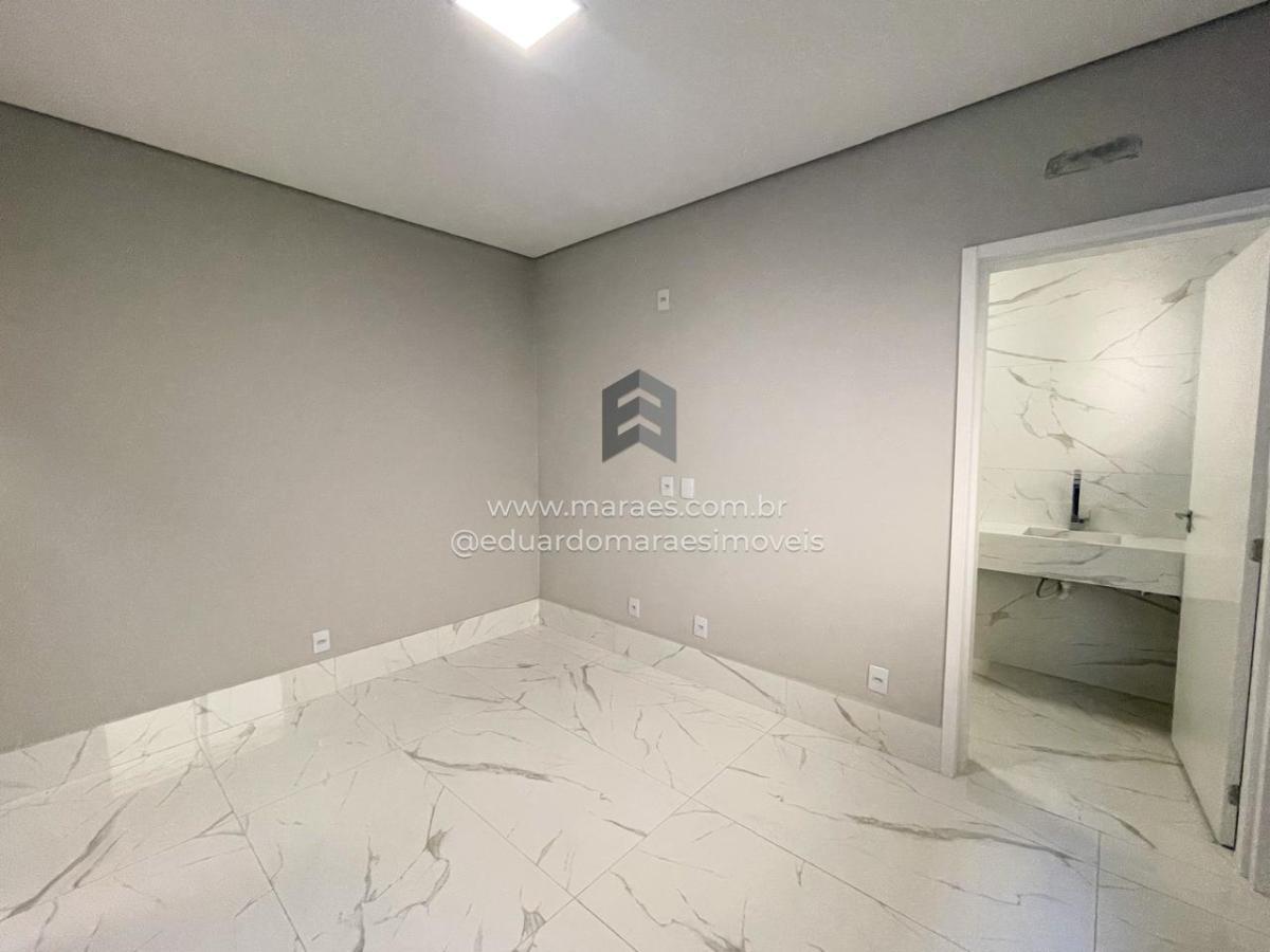 corretor de imoveis cuiaba, imobiliaria em cuiaba, sobrado villa jardim ginco, casa de condominio em cuiaba