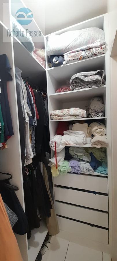 closet sute master