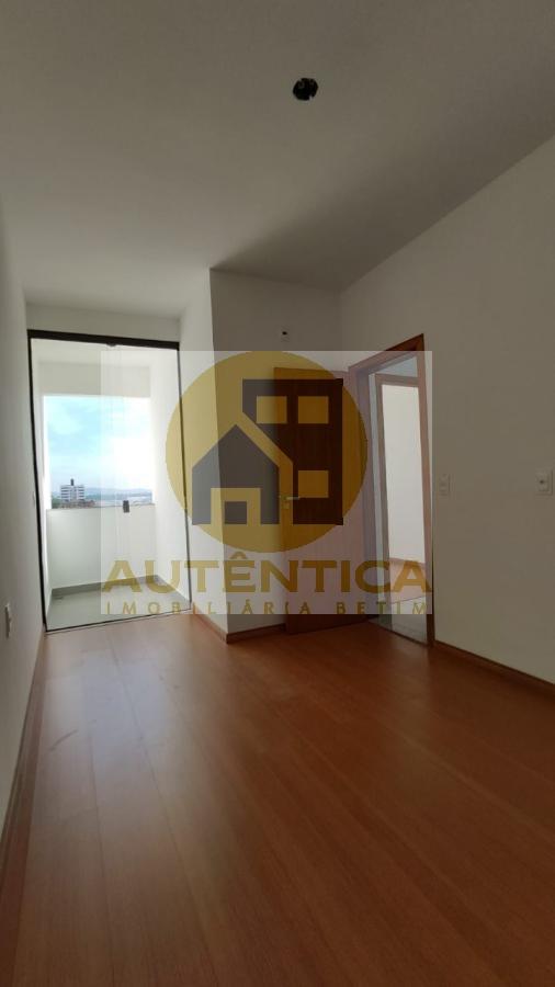 imagem-miniatura