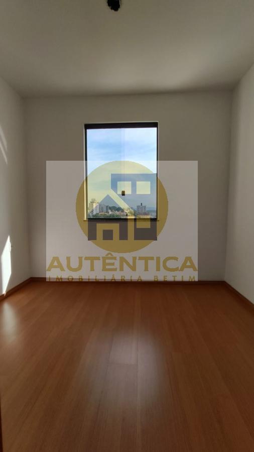 imagem-miniatura
