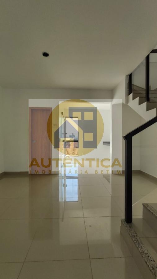 imagem-miniatura