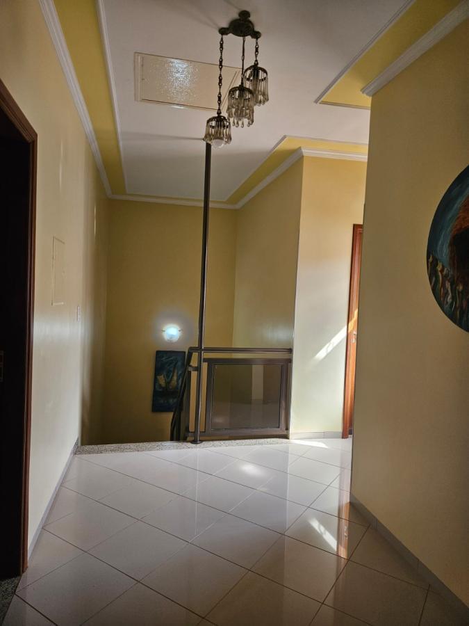 imagem-miniatura