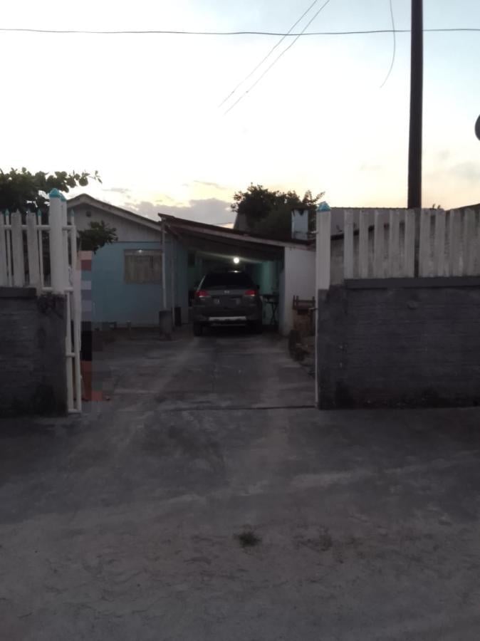 imagem-miniatura