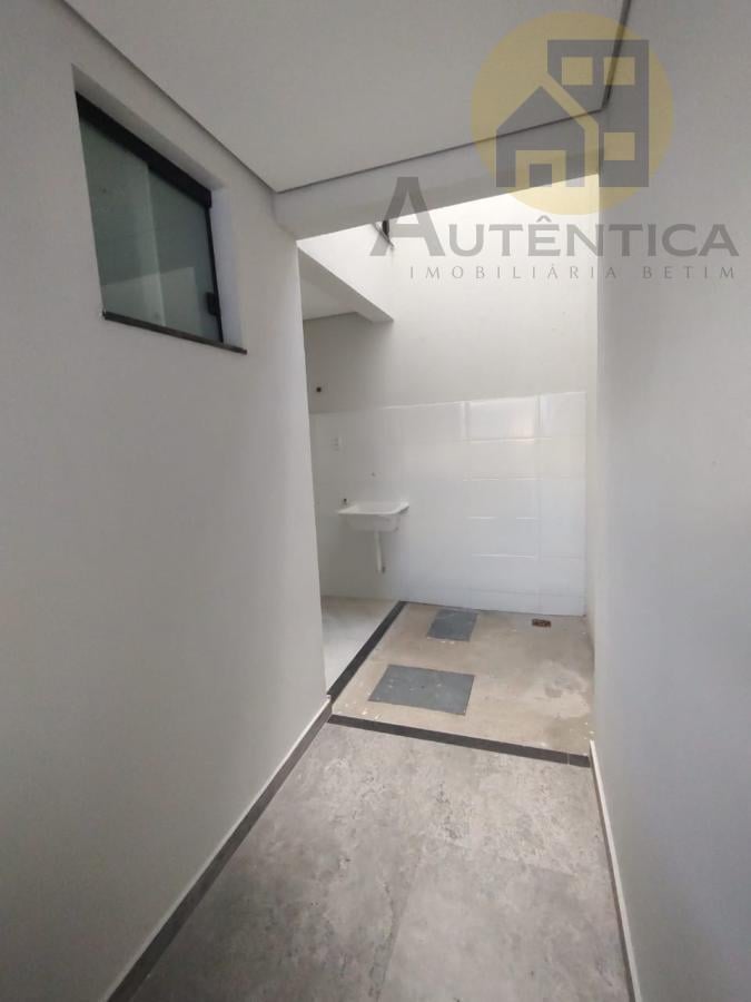 imagem-miniatura