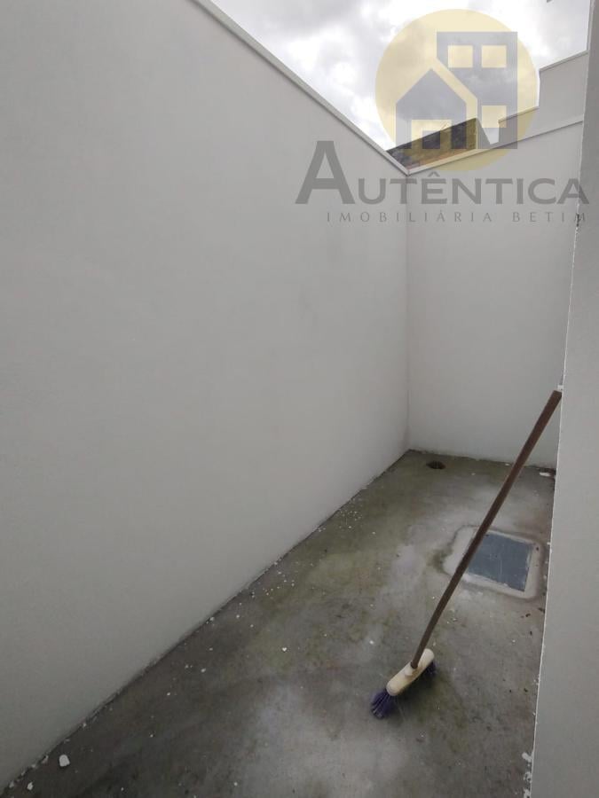 imagem-miniatura