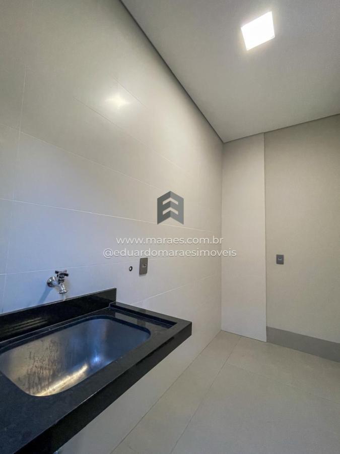 corretor de imoveis cuiaba, imobiliaria em cuiaba, casa terrea villa jardim ginco, casa de condominio em cuiaba