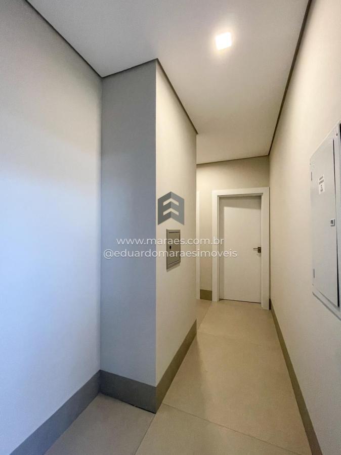 corretor de imoveis cuiaba, imobiliaria em cuiaba, casa terrea villa jardim ginco, casa de condominio em cuiaba