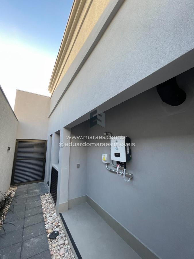 corretor de imoveis cuiaba, imobiliaria em cuiaba, casa terrea villa jardim ginco, casa de condominio em cuiaba