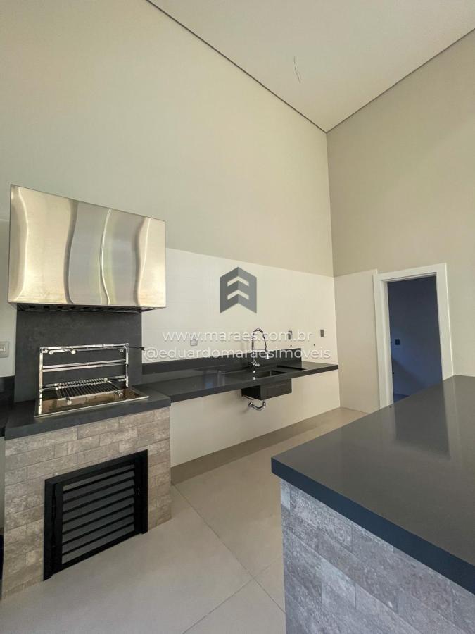 corretor de imoveis cuiaba, imobiliaria em cuiaba, casa terrea villa jardim ginco, casa de condominio em cuiaba