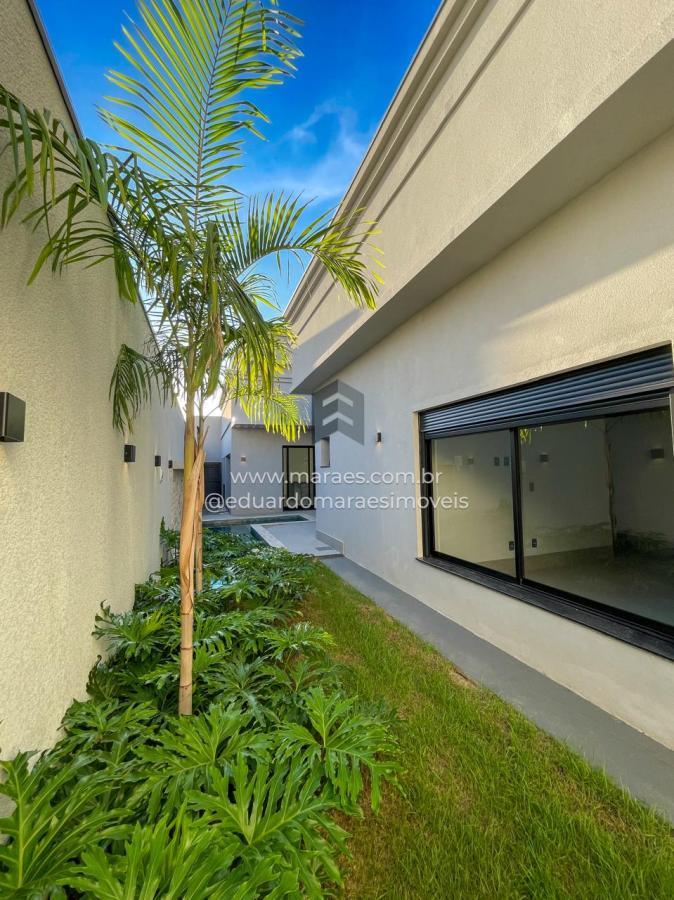 corretor de imoveis cuiaba, imobiliaria em cuiaba, casa terrea villa jardim ginco, casa de condominio em cuiaba