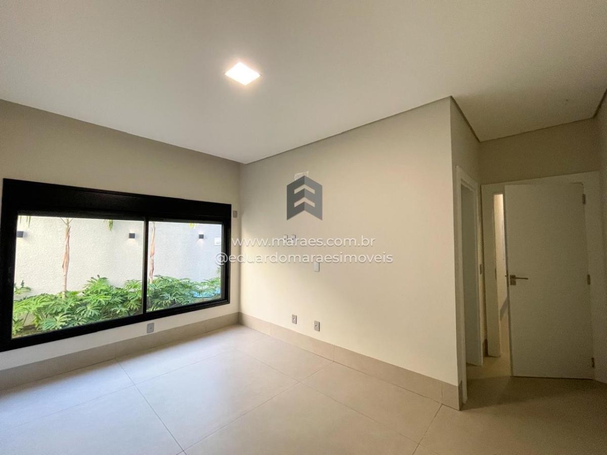 corretor de imoveis cuiaba, imobiliaria em cuiaba, casa terrea villa jardim ginco, casa de condominio em cuiaba