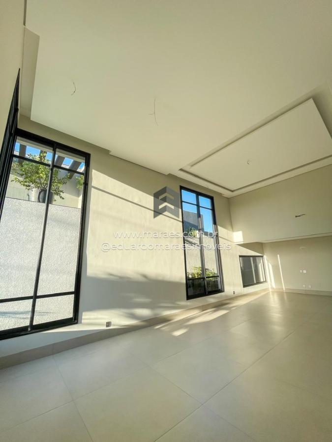 corretor de imoveis cuiaba, imobiliaria em cuiaba, casa terrea villa jardim ginco, casa de condominio em cuiaba