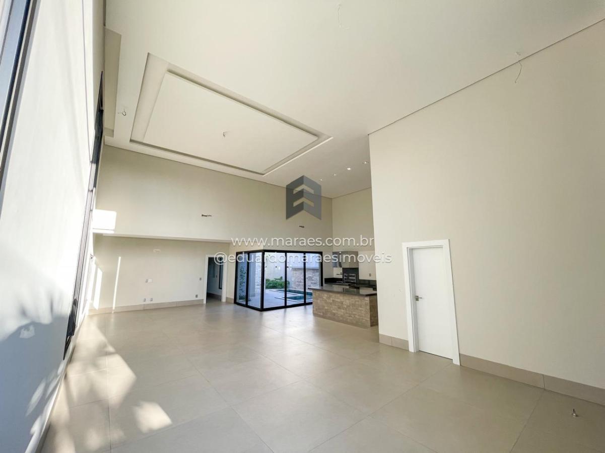 corretor de imoveis cuiaba, imobiliaria em cuiaba, casa terrea villa jardim ginco, casa de condominio em cuiaba