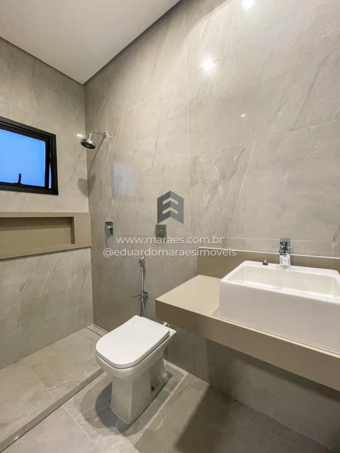 corretor de imoveis cuiaba, imobiliaria em cuiaba, casa terrea villa jardim ginco, casa de condominio em cuiaba