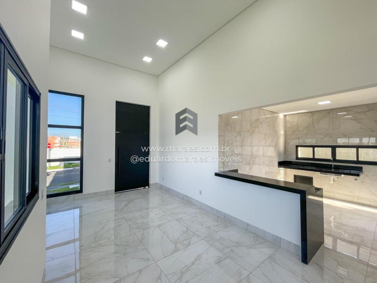 corretor de imoveis cuiaba, imobiliaria em cuiaba, casa terrea primor das torres ginco, casa de condominio em cuiaba