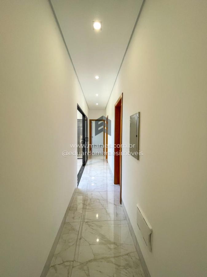 corretor de imoveis cuiaba, imobiliaria em cuiaba, casa terrea primor das torres ginco, casa de condominio em cuiaba