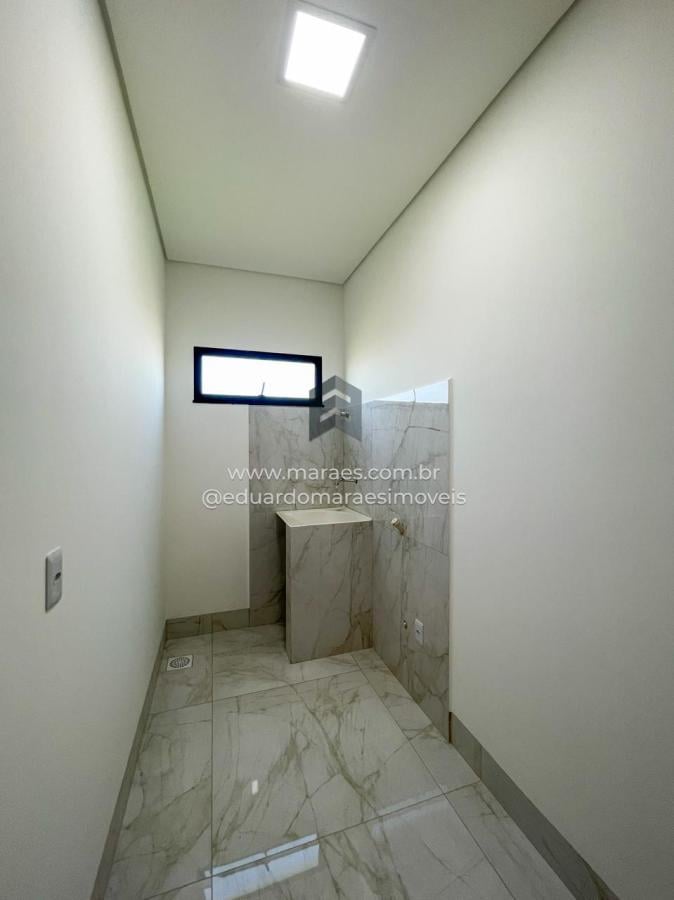 corretor de imoveis cuiaba, imobiliaria em cuiaba, casa terrea primor das torres ginco, casa de condominio em cuiaba