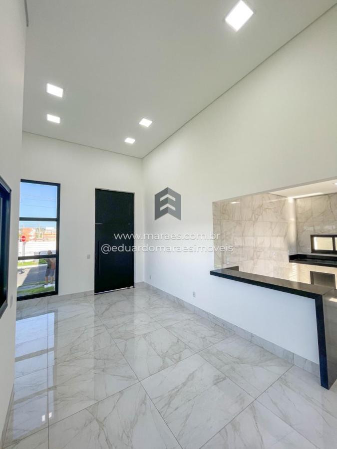 corretor de imoveis cuiaba, imobiliaria em cuiaba, casa terrea primor das torres ginco, casa de condominio em cuiaba