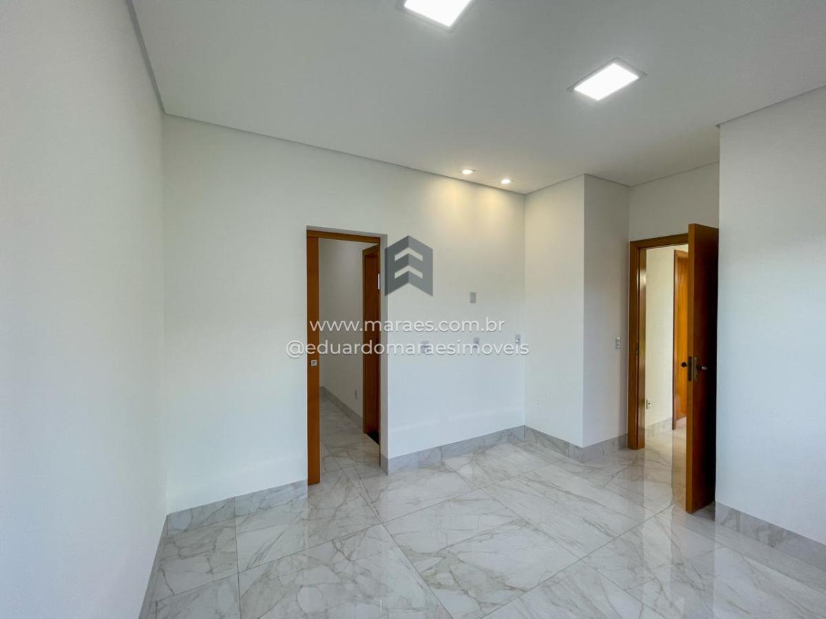 corretor de imoveis cuiaba, imobiliaria em cuiaba, casa terrea primor das torres ginco, casa de condominio em cuiaba