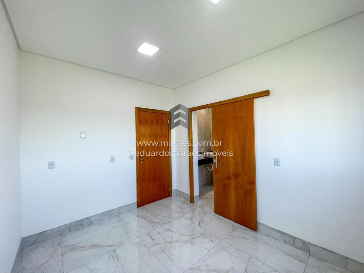 corretor de imoveis cuiaba, imobiliaria em cuiaba, casa terrea primor das torres ginco, casa de condominio em cuiaba