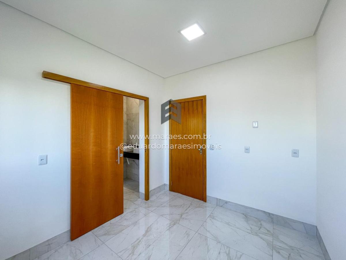 corretor de imoveis cuiaba, imobiliaria em cuiaba, casa terrea primor das torres ginco, casa de condominio em cuiaba