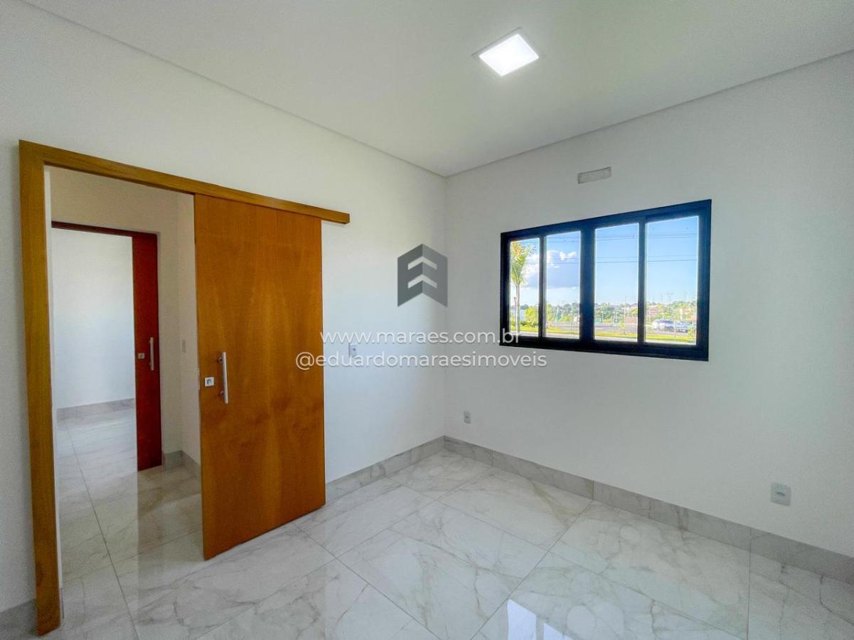 corretor de imoveis cuiaba, imobiliaria em cuiaba, casa terrea primor das torres ginco, casa de condominio em cuiaba