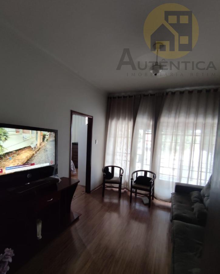 imagem-miniatura