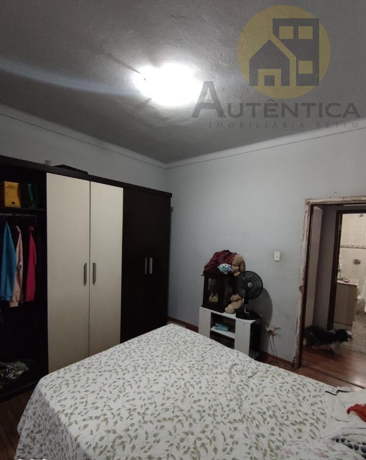 imagem-miniatura