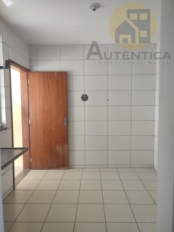 imagem-miniatura