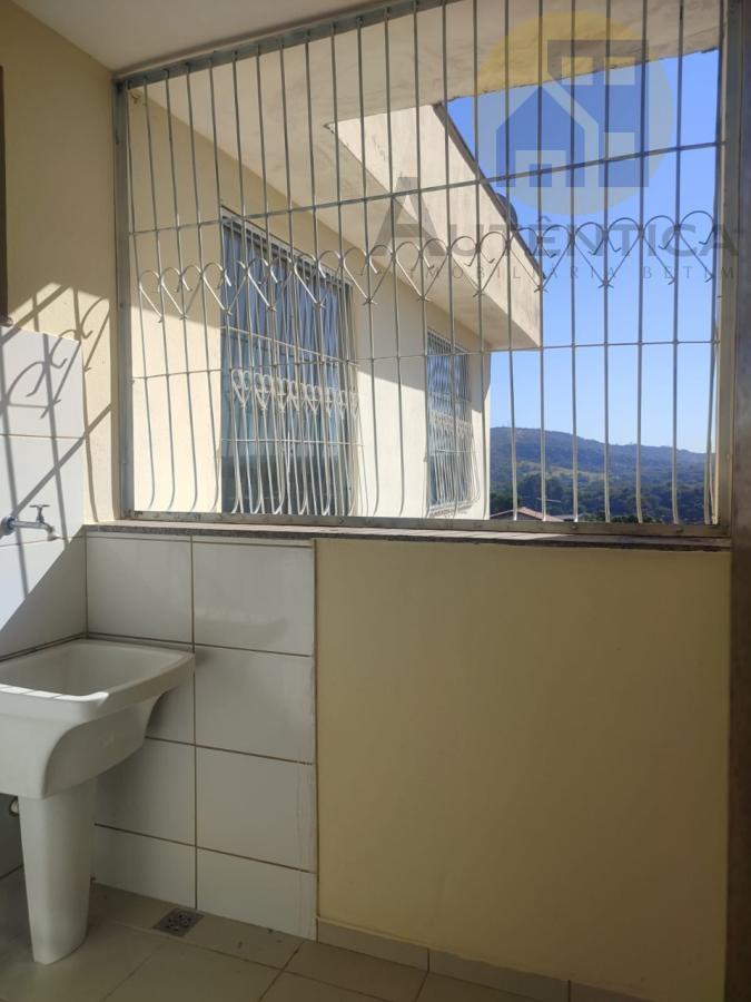 imagem-miniatura
