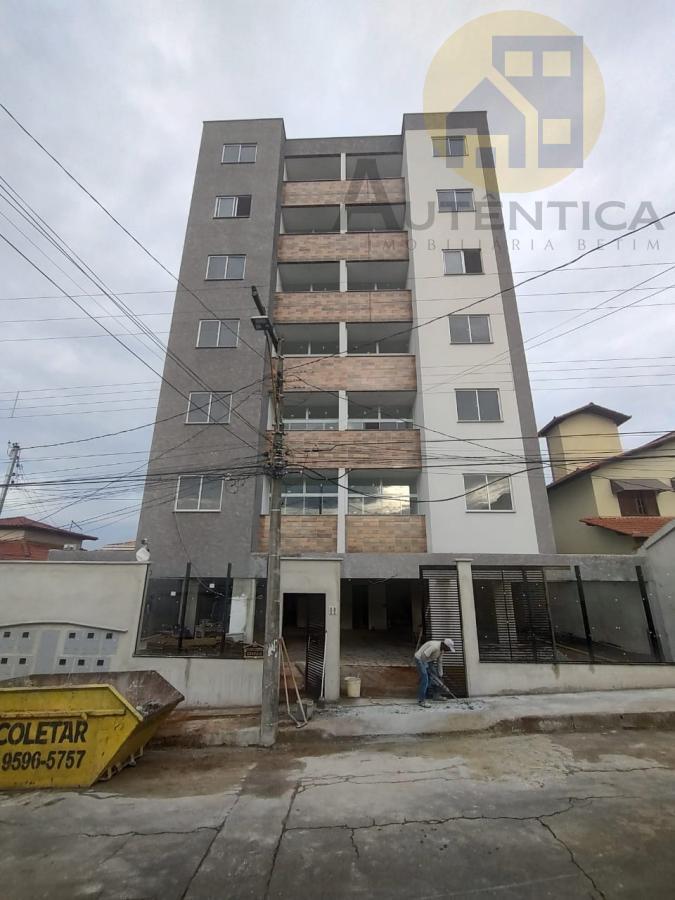 imagem-miniatura