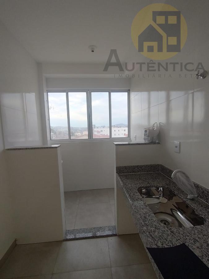 imagem-miniatura