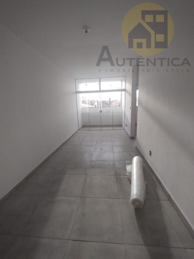 imagem-miniatura