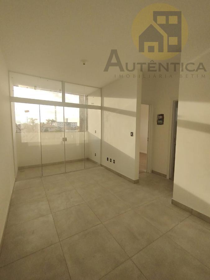 imagem-miniatura